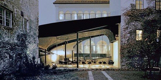 STOW Specialty Coffee Shop